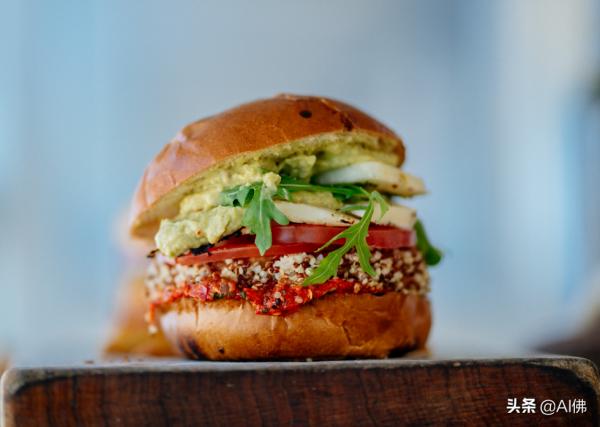 美國人口在過去 50 年發生的 50 種變化