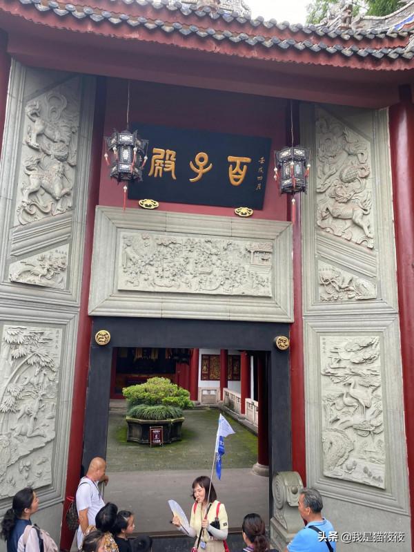 分享我的2021長江黃金遊輪長江三峽之旅，宜昌到重慶（下篇）