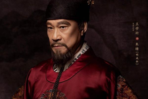 從疆域、國祚、軍事、治世四個方面看,誰是中國歷史上第一帝國? 從疆域、國祚、軍事、治世四個方面看,誰是中國歷史上第一帝國?