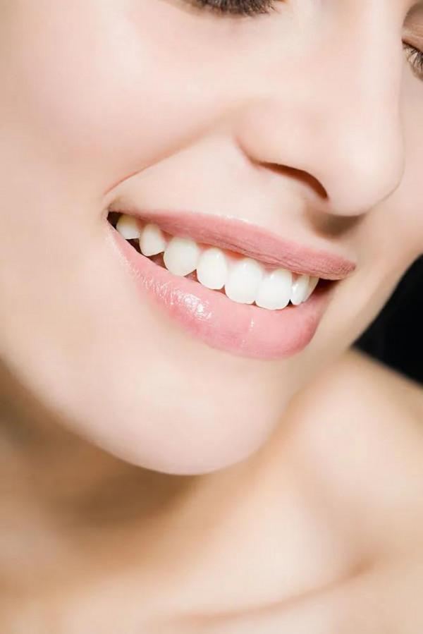 醫院走了一遭，我差點兒被拔了12顆牙