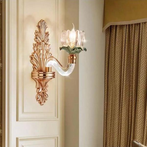 裝修了上百套住房,總結了一百多條避坑經驗,分享給大家 裝修了上百套住房,總結了一百多條避坑經驗,分享給大家