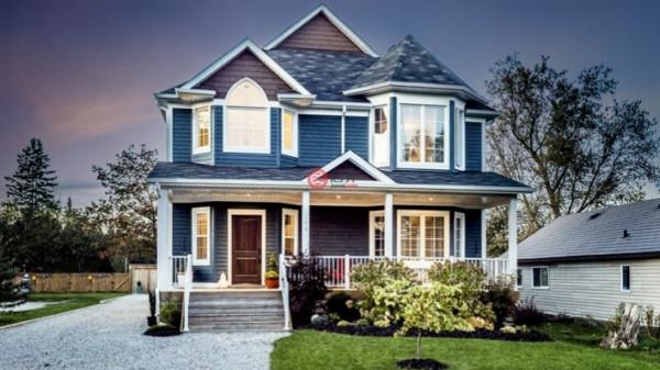 房價出現賣不掉買不起現象？幾大原因不可忽視