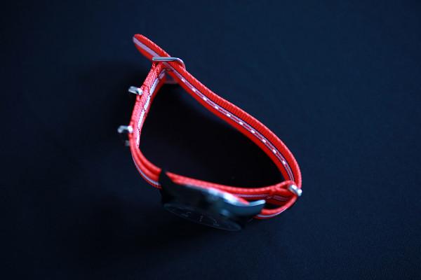 時尚舒適,美職棒自由女神情侶手錶全面體驗 時尚舒適,美職棒自由女神情侶手錶全面體驗