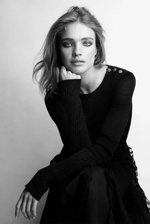 Paul Walker的女兒穿著Givenchy小白裙結婚了 Paul Walker的女兒穿著Givenchy小白裙結婚了