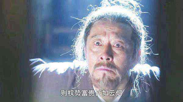 沒有金剛鑽別攬瓷器活！同是導演客串，有人錦上添花，有人太多餘