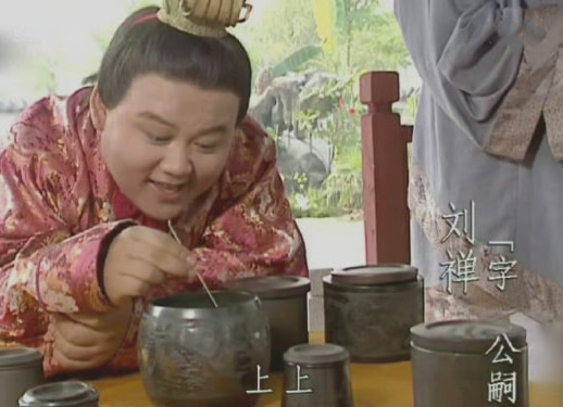 11月份剛過了23天，就有5位名人離世，每一個都讓人惋惜