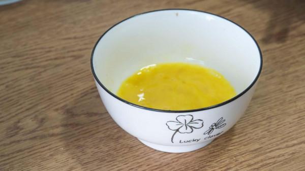 我家早餐從不出去買,自己在家做,經濟實惠又好吃,一週都不重樣 我家早餐從不出去買,自己在家做,經濟實惠又好吃,一週都不重樣