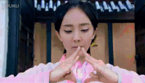 曾被視為“爛片”，後來變經典的5部港片，李安和周星馳各佔一部