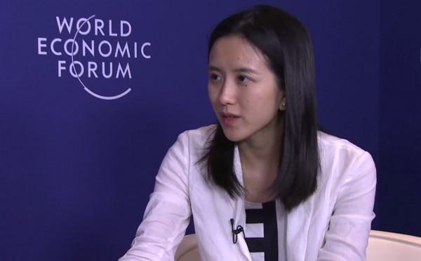 胡瑋煒有多精明，把爛攤子留給美團，自己拿走15億元退場