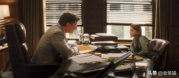 不願意自己的命運被其他人左右,11歲女孩選擇起訴母親 不願意自己的命運被其他人左右,11歲女孩選擇起訴母親