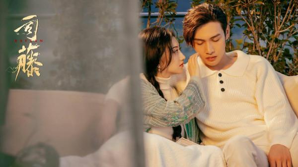 2021年不只有“爛劇”,回看這9部良心劇,每一部都是精品 2021年不只有“爛劇”,回看這9部良心劇,每一部都是精品