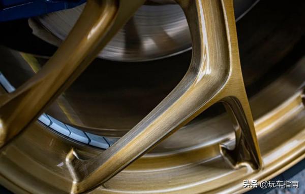 新寶馬3系改裝合集,小幅升級達339匹480牛米,豪華感更強 新寶馬3系改裝合集,小幅升級達339匹480牛米,豪華感更強