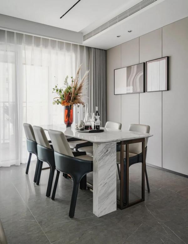 治癒系×極簡風,雕刻美好人居 | 元禾大千 治癒系×極簡風,雕刻美好人居 | 元禾大千