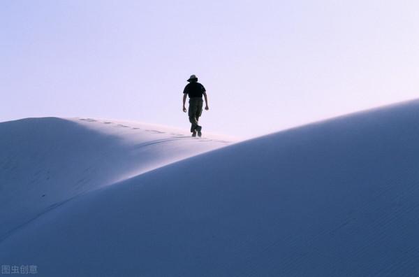 從如日中天到網路群嘲，小罐茶究竟做錯了什麼？