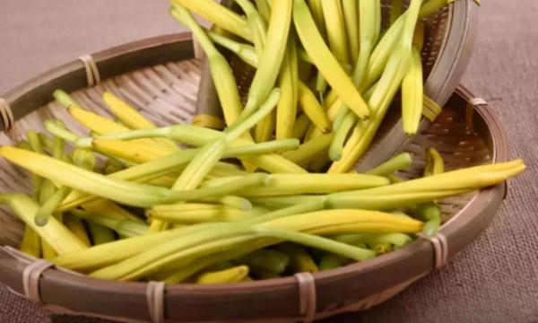 注意:這10種食物千萬不要生吃!有毒,甚至有生命危險 注意:這10種食物千萬不要生吃!有毒,甚至有生命危險