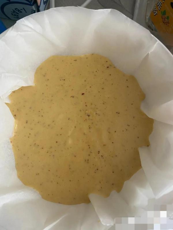 早餐不知道給寶寶吃啥,一定要試試這款蒸糕,吃了一次忘不了 早餐不知道給寶寶吃啥,一定要試試這款蒸糕,吃了一次忘不了