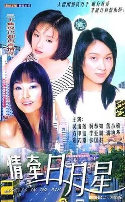 別再削骨追求“錐子臉”了！6位方臉女星告訴你，國字臉才真扛老