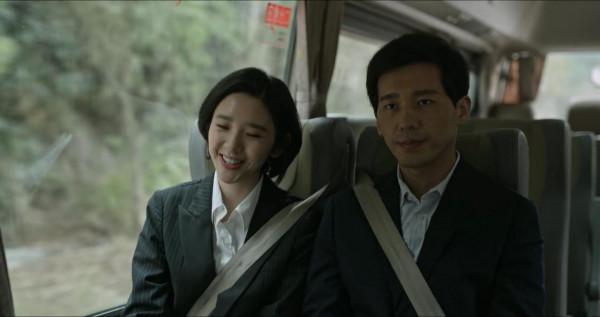 《喬家》5位男演員，白宇對愛情長久專一，李佳航會哄長輩和妻子