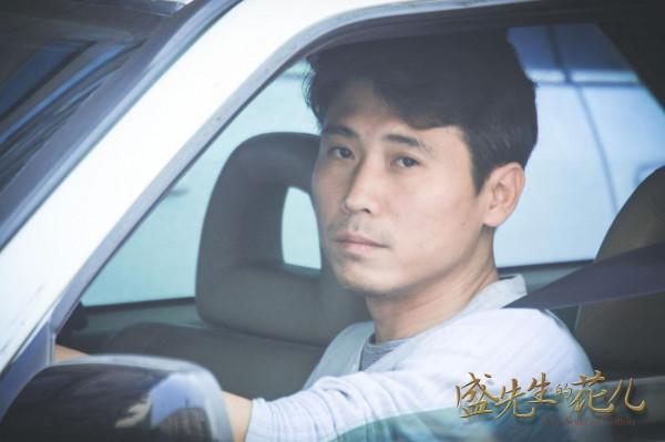 著名演員李乃文:戲紅人不紅,與顏丙燕意難平,偏愛強勢女人 著名演員李乃文:戲紅人不紅,與顏丙燕意難平,偏愛強勢女人