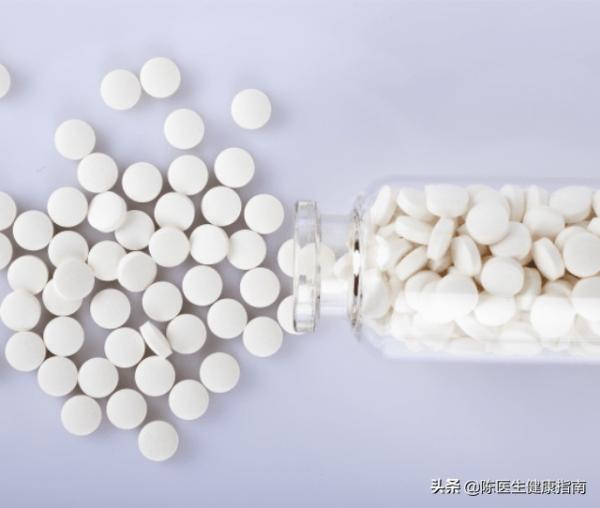 45歲男子錯誤使用了二甲雙胍導致糖尿病急性併發症，速來了解