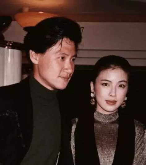 看似“渣男”實則靠譜的8位明星，事實證明：以貌取人大錯特錯