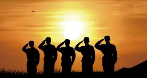 漫談 | 博物館裡有《長津湖》沒講的英雄故事