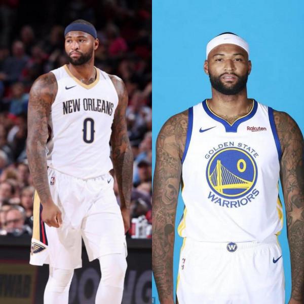 NBA最強號碼陣容之“0”號,現役四人上榜 NBA最強號碼陣容之“0”號,現役四人上榜