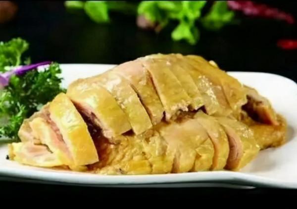 河南十大特色小吃,便宜實惠,你知道是哪些嗎?是不是你家鄉的? 河南十大特色小吃,便宜實惠,你知道是哪些嗎?是不是你家鄉的?