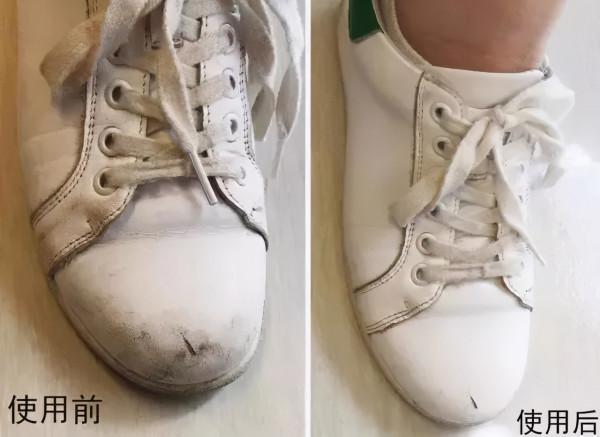 羽絨服越洗越薄怎麼辦？這樣清洗，輕鬆去除汙漬，省事又省力