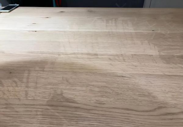 看完這50個高招，發現家務神器都沒啥必要