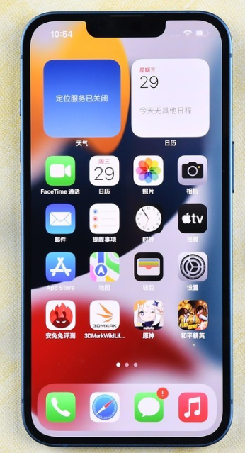 iPhone輸錯密碼鎖屏1小時怎麼辦？連線電腦2步立刻解決