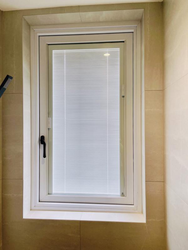 日子過久了會發現，這些看似精緻的家居設計，還不如“窮裝”實用