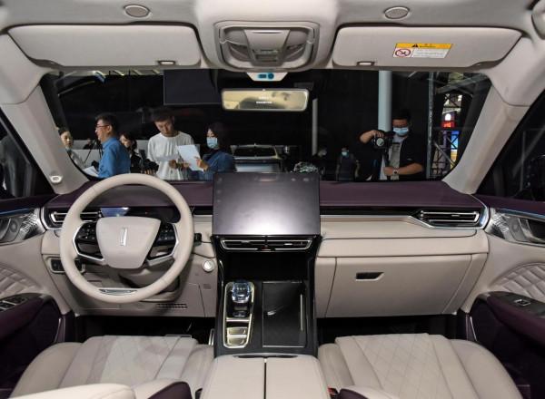 虧電油耗5&period;55L&sol;100km 摩卡DHT-PHEV將於1月14日預售 4&period;8秒破百