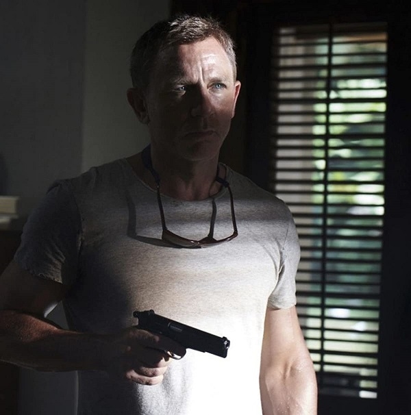 好萊塢道具組集體反思