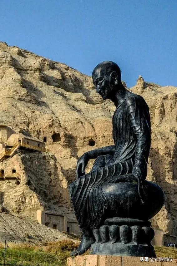 位居世界第一,中國這56個世界遺產絕了 位居世界第一,中國這56個世界遺產絕了