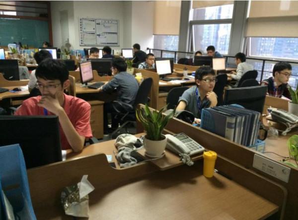 首批33所高校示範軟體學院公佈！蘇大上榜，華科、東大意外落選