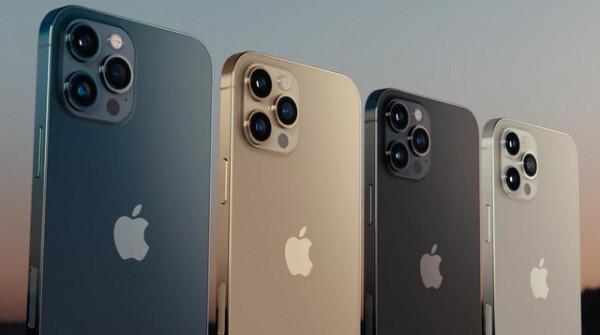 iPhone 14將取消mini款機型？不同版本差距將拉大
