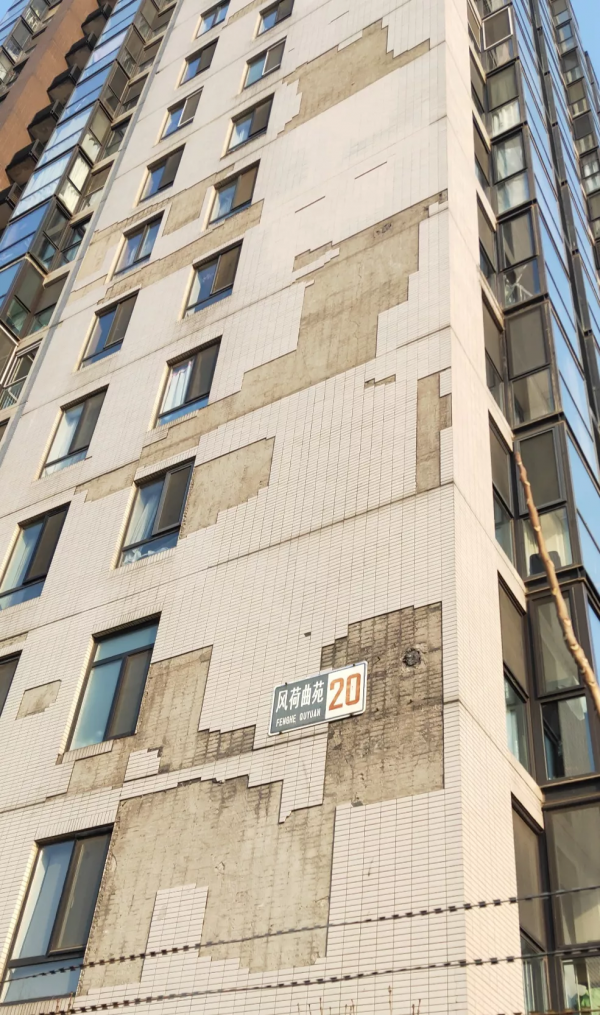 這地方竟然都破10w了？