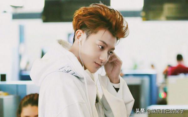 2018年-2021年誰是熱播電視劇即刻話題王，看看有沒有你們關注的