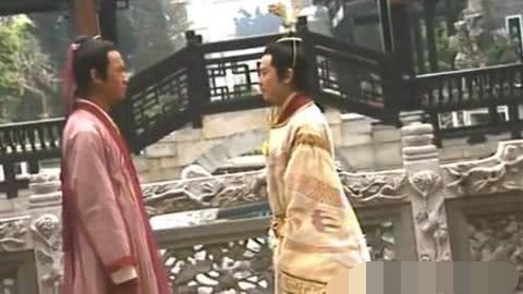 六子真的是浪跡天涯?《少年包青天》前兩部給了我們太多猜想 六子真的是浪跡天涯?《少年包青天》前兩部給了我們太多猜想