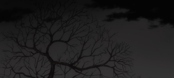 《蟲師》:祖孫8代男子都愛她,為她長生不老,不惜殘害無辜少女 《蟲師》:祖孫8代男子都愛她,為她長生不老,不惜殘害無辜少女