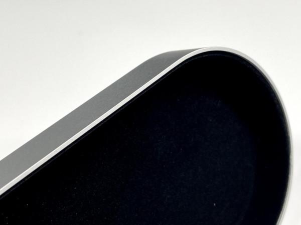 冠以攝影師之名,簡單聊聊 OPPO Find X3 Pro 攝影師版這臺手機 冠以攝影師之名,簡單聊聊 OPPO Find X3 Pro 攝影師版這臺手機