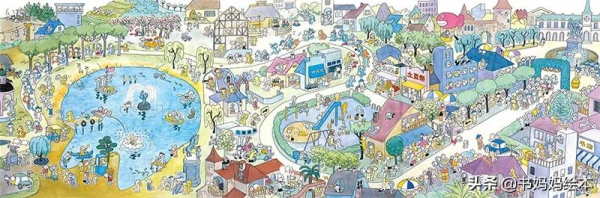 貓咪主題繪本推薦｜和孩子一同開啟喵星人的世界