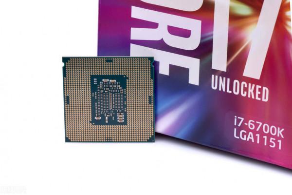 舊電腦先別急著扔！換個配件一樣煥發新春！（舊英特爾升級系列）