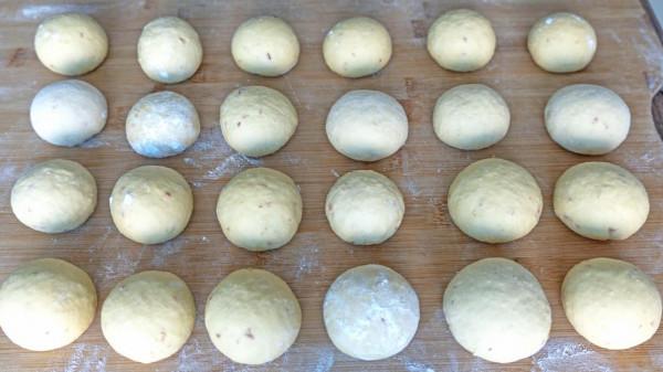 6款水果的創意吃法，生吃熟吃都有，奇妙搭配，營養翻倍，太香了