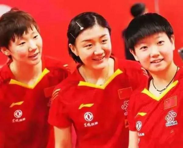 一月份世界盃冠軍賽誰能爭霸,引起大家的高度關注 一月份世界盃冠軍賽誰能爭霸,引起大家的高度關注