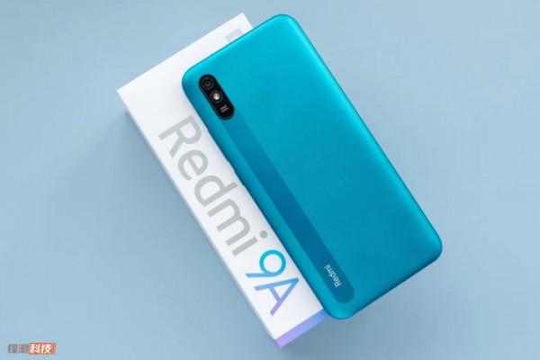 拍一拍撥出健康碼,那些你不一定知道的安卓手機小功能 拍一拍撥出健康碼,那些你不一定知道的安卓手機小功能