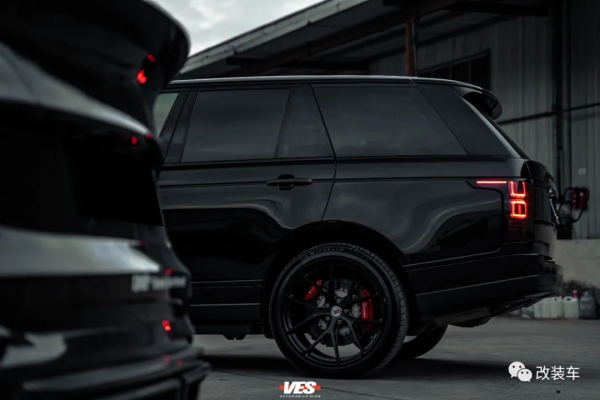 油價太貴被迫買Model 3高效能版,幫老婆磨合新車順便改裝玩玩 油價太貴被迫買Model 3高效能版,幫老婆磨合新車順便改裝玩玩