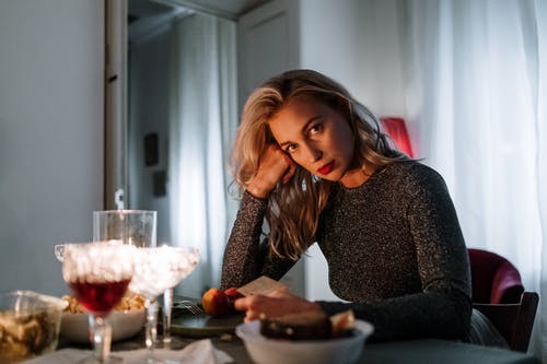 “45歲拋妻,想要一個自己的孩子”:丁克的後悔 “45歲拋妻,想要一個自己的孩子”:丁克的後悔