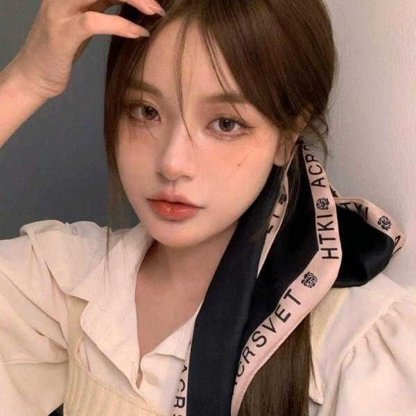 深度剖析射手:天真的像孩子,嚮往自由無憂無慮 深度剖析射手:天真的像孩子,嚮往自由無憂無慮